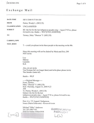 p. 31