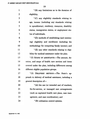 p. 20