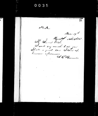 p. 57