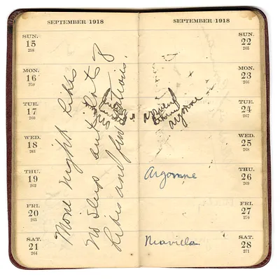 p. 44