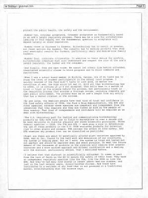 p. 43