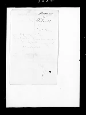 p. 46