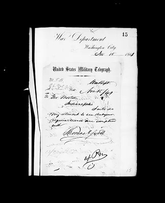 p. 38