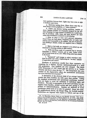 p. 52