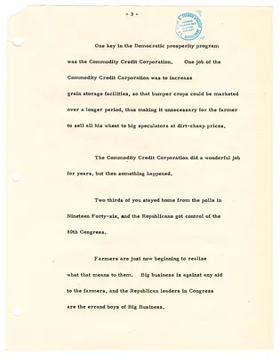 p. 4