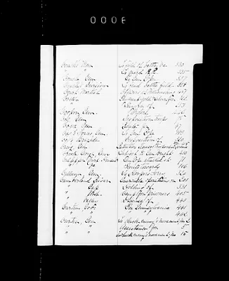 p. 28