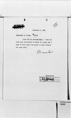 p. 45