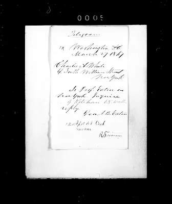 p. 16