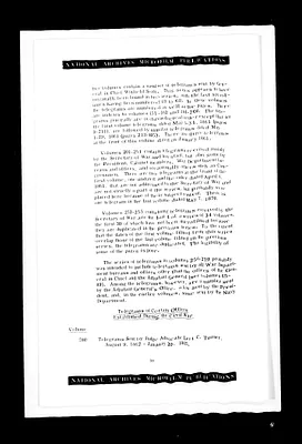 p. 17
