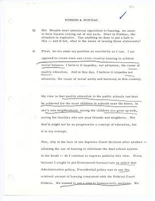 p. 59