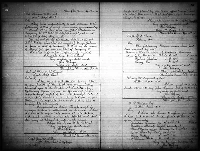p. 52