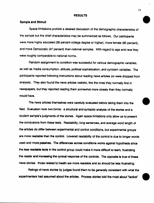 p. 57