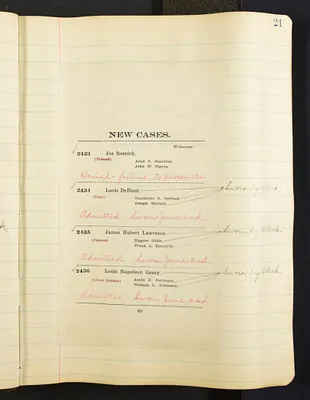 p. 38