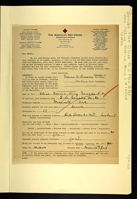 p. 18