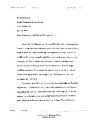 p. 42