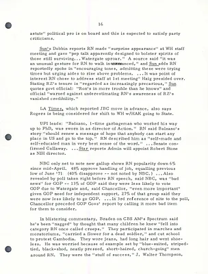 p. 16
