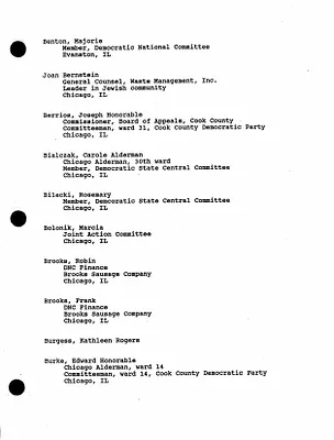 p. 45
