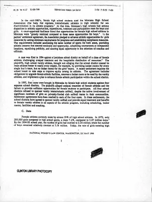 p. 14