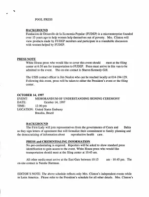 p. 32