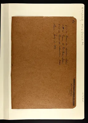 p. 2