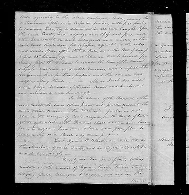 p. 28