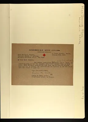 p. 25