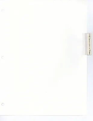 p. 34