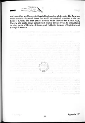 p. 50