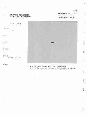 p. 58