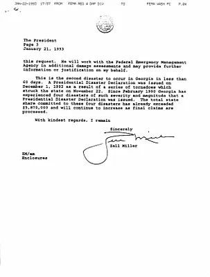 p. 19