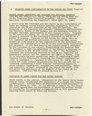 p. 12