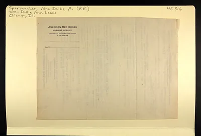 p. 30