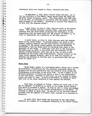p. 11