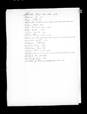 p. 23