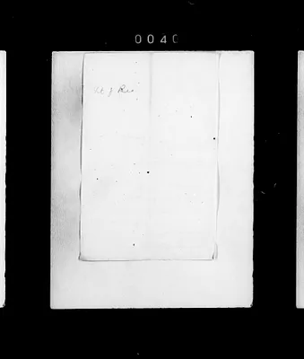 p. 51