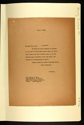 p. 28