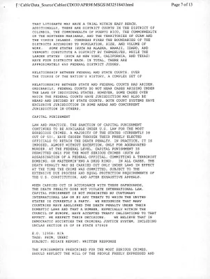 p. 32
