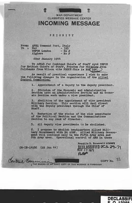 p. 50