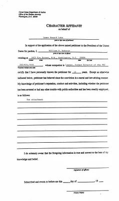 p. 16