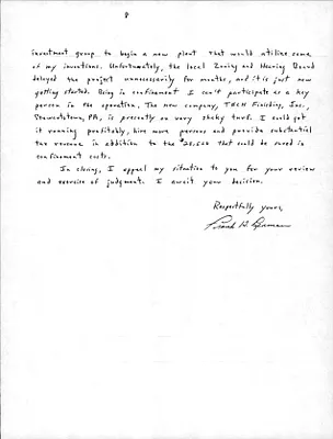 p. 15