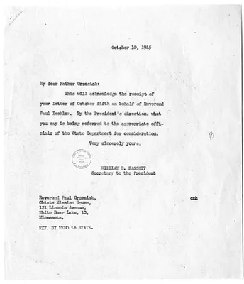 p. 2