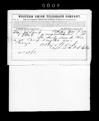 p. 19
