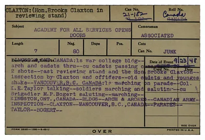 p. 25