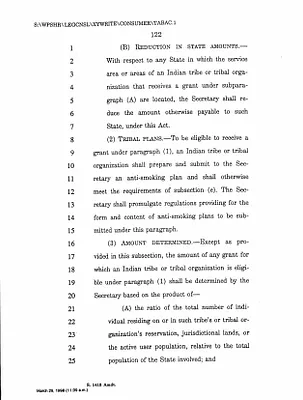 p. 55