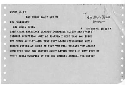 p. 20