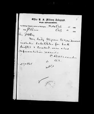 p. 60