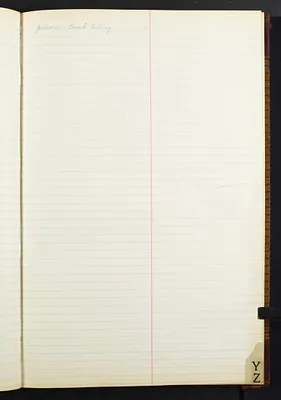 p. 16
