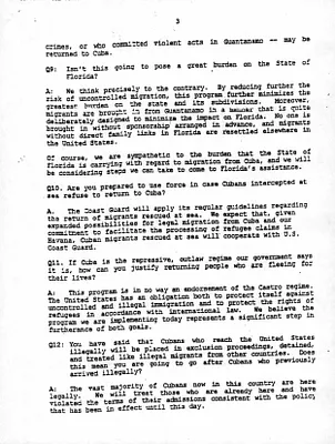 p. 58