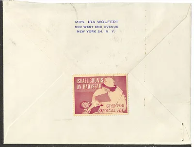 p. 60