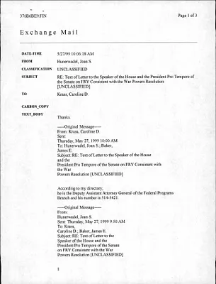 p. 10